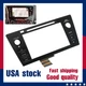 For 2018 2019 Subaru Legacy Outback Radio Replacement Touch Screen Digitizer