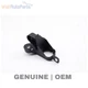 2021-2024 VW ID.4 PRO - LEFT HOOD Support / Hinge Bracket 11A823405B
