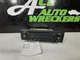 Audio Equipment Radio Am-fm-cd Receiver Fits 11-16 BMW Z4 625969
