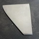 1999-2006 CHEVY SILVERADO SUBURBAN YUKON GMC DASH Right SIDE PANEL  Pewter