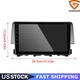 Carplay Radio Fits Honda Civic 2016-2020 A US US stock Free USA