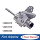 12672919 High Pressure Fuel Pump For 18-19 Chevrolet Express GMC Savana 25/3500
