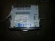 Audio Equipment Radio Display And Receiver Fits 05-06 SCION TC 1480552