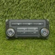 08-12 Nissan Titan Crew Cab AC Heater Climate Control VP9NEH-19D840-A OEM