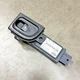 03-13 Maserati Quattroporte M139 Front Right Side Window Control Switch OEM