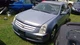 Passenger Right Front Door Fits 05-11 Cadillac STS OEM