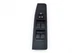 2013-2014 Lexus ES300h Front Left/Driver Master Window Switch 84040-33090, F010,
