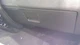 09 - 18 Dodge Ram Truck Lower Glove Box Compartment Dark Slate V3 OEM 1NL84TX7AB
