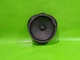 16 17 18 LINCOLN MKX DOOR SPEAKER OEM 4382-116