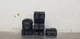 16 CHEVY SILVERADO 2500 CREW CAB MASTER DOOR WINDOW MIRROR LOCK SWITCH