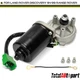 Windshield Wiper Motor for Land Rover Discovery 94-99 Range Rover 87-91 Front