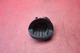 2007 Ford F150 Coin Storage Slot Compartment 4l34-15519c36