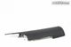 2011-2023 DODGE CHARGER SEDAN REAR LEFT SIDE UPPER C PILLAR COVER TRIM OEM