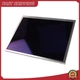 8.4" Touch Screen For 2018-2022 Jeep Grand Cherokee Navi Display TDO-XGA084