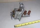 NOS Ranco Type HN heater valve 1951 S88 98 Oldsmobile 1952 1953 all 51 52 53