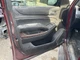 GMC YUKON 2016 Front Door Trim Panel 1004820