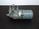 08-09 Ford Escape Windshield Wiper Motor OEM 8L8Z-17508-A