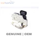 2021-2024 VW ID.4 PRO - Front LEFT DOOR Latch / LOCK Actuator 4K1837015N
