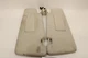 INTERIOR SUN VISORS Range Rover Sport 2010 10 2011 11 Left 1387250