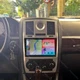 Android 13 Car Stereo For Chrysler 300C 2004-2007 Radio GPS Navi Apple Carplay 