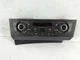 2008-2013 Audi A5 Ac Heater Climate Control 8t1 820 043 Aq W6T9U