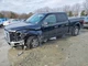 Audio Equipment Radio Receiver AM-FM-CD-MP3 Fits 15-16 FORD F150 PICKUP 935302