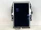 ⭐2016-2020 TESLA MODEL S TOUCH SCREEN DISPLAY MEDIA CONTROL MONITOR OEM LOT2TP
