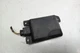 17 2017 Volkswagen Passat Driver LH Rear Blind Spot Alert Unit OEM