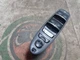 Driver Front Door Switch Driver's Fits 14-20 INFINITI QX80 3592719