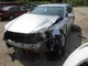 Info-GPS-TV Screen Display Center Dash 8" Fits 13-14 LEXUS ES300H 2861924