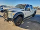 Driver Sun Visor Crew Cab Fits 11-16 FORD F250SD PICKUP 624775