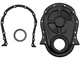 For 1966-1974 Chevrolet Corvette Timing Cover Dorman 74337FPVM 1967 1968 1969
