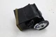2010-2012 Ford Fusion Center Dashboard Right Side AC Air Vent OEM