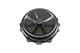 11-18 Porsche 958 Cayenne Front Door Subwoofer Speaker Bose Unit Oem