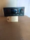 2005-2009 Chevy GMC Trailblazer, Envoy,Climate Control improved Design 15203179