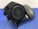 2018-2023 PORSCHE PANAMERA REAR BOSE SUB WOOFER SPEAKER 971035481F OEM