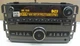 New Unlocked 07-08-09 Saturn Outlook 6 Cd Changer MP3 Radio Aux Input 08-10 Vue