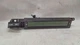 Info Screen Radio Climate Clock Fits 06-07 MAZDA 5 G46-167806