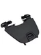 2014-2018 JEEP CHEROKEE Upper Dash Storage Compartment Cubby 1WG51TRMAA OEM