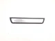 2014-2020 ACURA MDX REAR RIGHT PASSENGER SIDE DOOR SILL SCUFF PLATE TRIM COVER