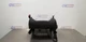 21 JEEP GLADIATOR JT SEAT BOTTOM FRONT LEFT DRIVER BLACK CLOTH