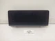 ✅18-20 OEM BMW F22 F23 F87 M2 LCI Central Information Display Screen 8.8 NBT 44k