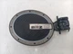 Fuel Filler Door Gas Flap 2017 Subaru BR-Z