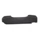 Empi C.V. Boot Kits 00-3571-B