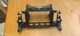 BMW 5 SERIES F10 F11 Stereo Mounting Bracket Holder Trim Surround 9166665