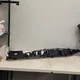 Genuine GM Outlet 85832237