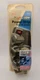 Hopkins 39256-8 12V Outlet 4-Way Power Port Splitter (3) 12V, (1) USB 5V Socket