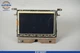 12-13 Land Range Rover Sport LR4 Radio Navigation Information Display Screen OEM