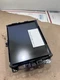 ⭐17-18 Jeep Ram 8.4" GPS Navigation Screen Display and Receiver OEM 68312543AD