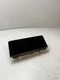 TEST✅ BMW 3 4 Series Information Display Screen 8.8" w/ Navigation OEM 2012-2018